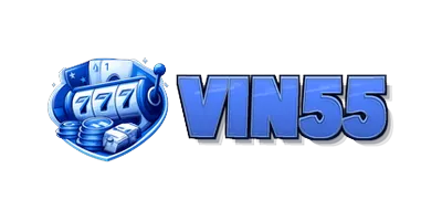 Game nổ hũ 78win vip phát hành bởi PG Soft